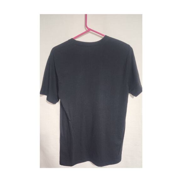 Creepshow ''Beware of monsters'' shirt men's medium - Picture 5 of 6